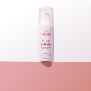 Musc intime tahara 30ml
